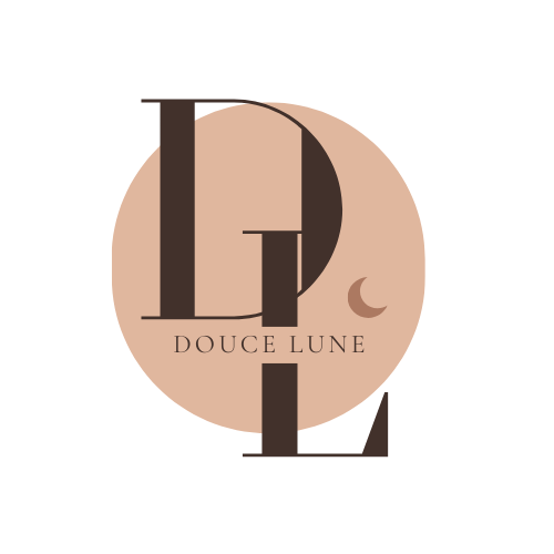 Douce lune
